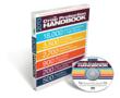 2013 Meister Pro Crop Protection Handbook Now Available